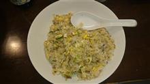 チャーハン