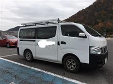 はぁ～・・・・