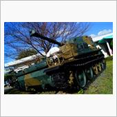 国防軍に感謝(｀･ω･&#180;)ゞ