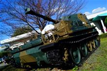 国防軍に感謝(｀･ω･&#180;)ゞ