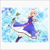 幼女キャラを一気に増やしてみ ...
