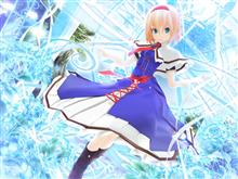 幼女キャラを一気に増やしてみました♪（マテマテｗｗｗｗ　【自作ライトノベルの最新話を投稿】 