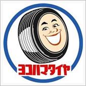 さすがになかなか立ち直れないね