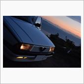 赤いモノを