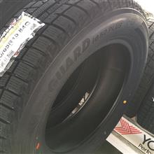 仕事車 アイスパートナーからファイブプラスへ