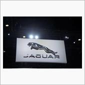 LA AUTO SHOW 2 ...