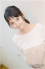 暖かい。