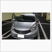 代車のご紹介