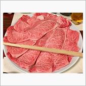 誰にも文句は言わせない！