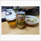 初摘みの贅沢