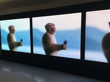 It&#39;s a Sony展でガチャ