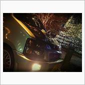 -Drive Journal-