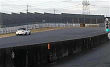 REVspeedスーパーバトル　結果