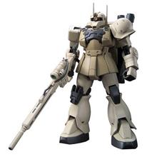 スナイパー☆