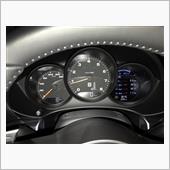 10月にもう1台車が増えまし ...