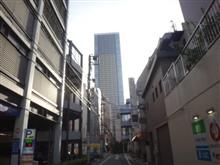 池袋おやつランキングスタート！　o(_ _;o) 