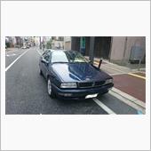 クワトロポルテⅣ V6evo