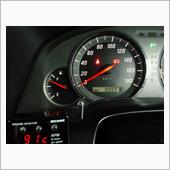 161202-4　勤務先駐車 ...