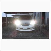 「fcl. 純正型バラスト  ...