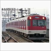 スルッとKANSAI3day ...