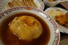 天津飯