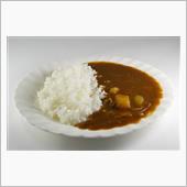 今日のディナー？