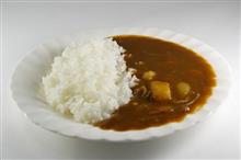 今日のディナー？