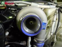 O/H? 巨大タービンの羽を 分解洗浄? O/H? 巨大タービンの羽を 分解洗浄?