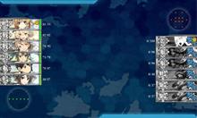 E4突破