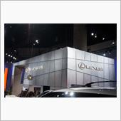 LA AUTO SHOW 2 ...