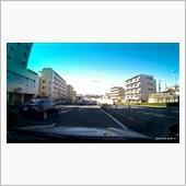 トホホ…な話(2016.12 ...