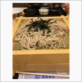 うふふ…