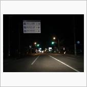 見せてもらおうか、藤壺技研工 ...