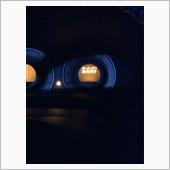 電池切れ