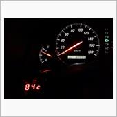 99,999km･･･
