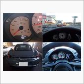 718 Cayman　試乗会