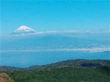 だるま山高原にゃう