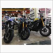 一年点検＠GROM