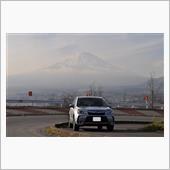絶景　富士山ドライブ