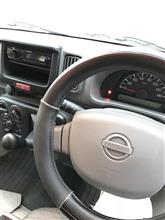 これで商用車…(笑)