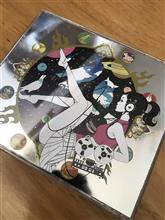 聴き比べ…(笑)