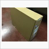 iMac 購入