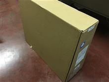 iMac 購入
