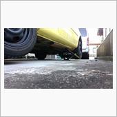 ＬＵＰＯなら　１ジャッキで2 ...