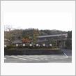 海潮温泉 「桂荘」（大東農村環境改善センター） の巻
