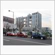 お台場旧車天国2016へ潜入！！ Part5 再び会場へそして帰還
