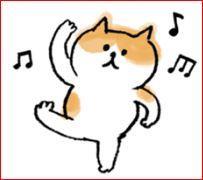 週末のparadise～♪