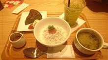 ディナーせっと (w