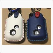 version1とversi ...