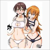 よるようございまちゅ